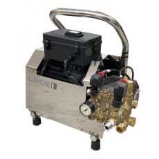 GARAGE S1 [가라지]